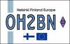 OH2BN Image